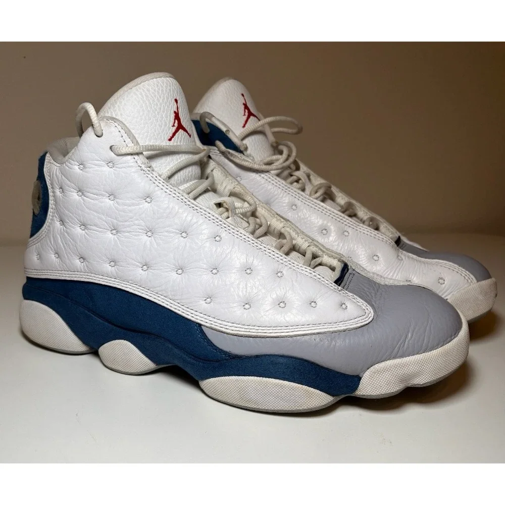 Nike Air Jordan 13  